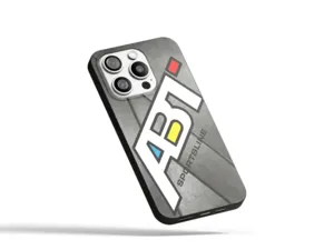 Audi Rivestimento Telefono Solido per Professionisti